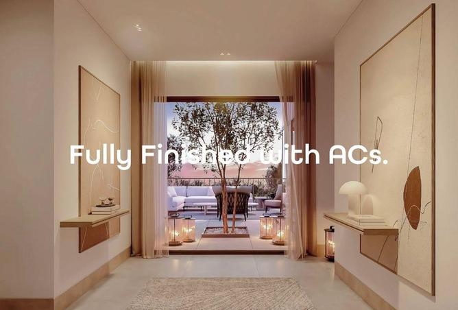 82104151 - Property Main Image