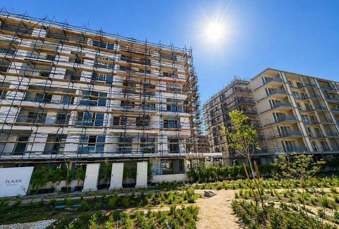 69829612 - Property Main Image