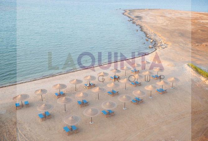 67736518 - صورة العقار 2