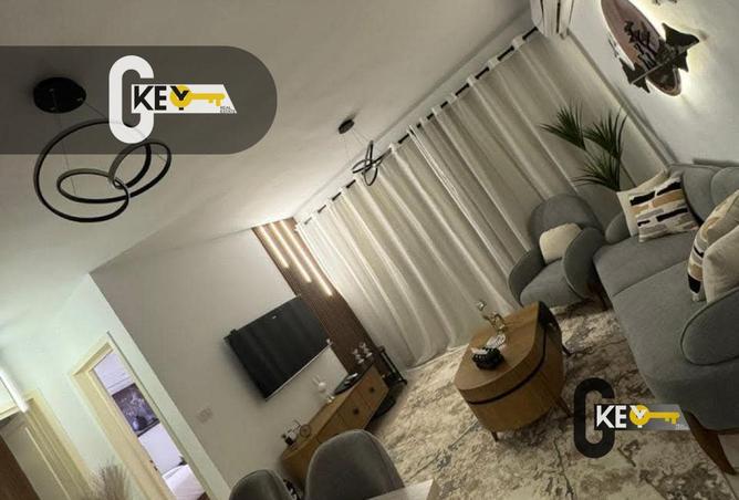 76241641 - صورة العقار 3