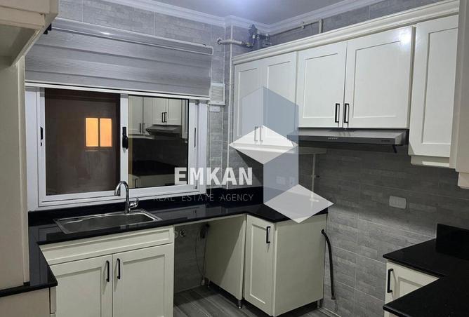 8514899 - Property Image 2