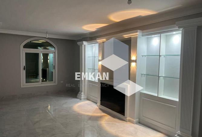 8514899 - Property Main Image