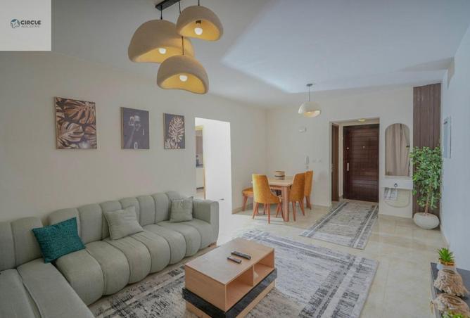 54760725 - Property Image 3