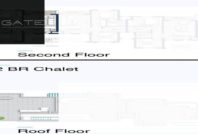62891769 - الصورة الرئيسية للعقار