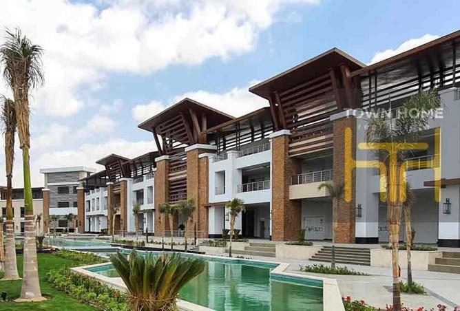 8460403 - صورة العقار 3