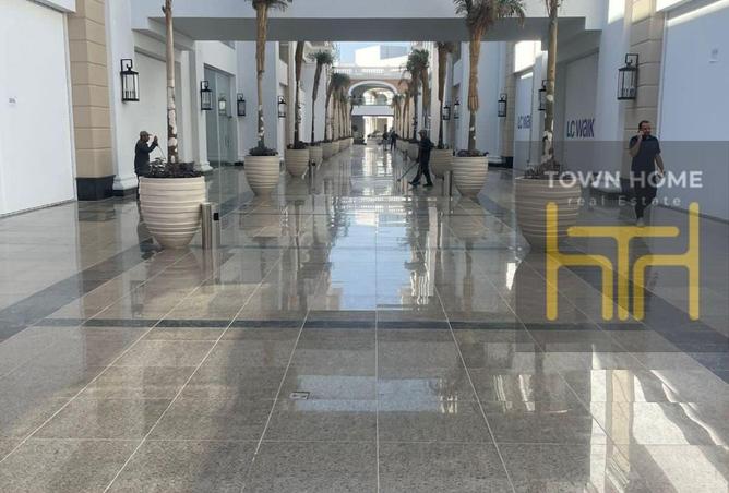 8460403 - صورة العقار 2