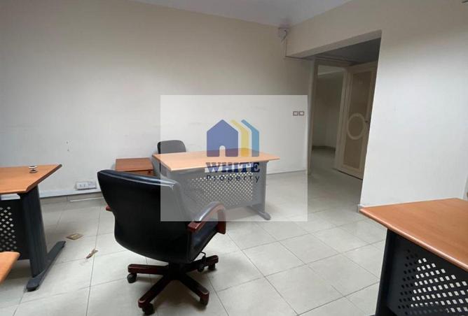 61200320 - صورة العقار 3