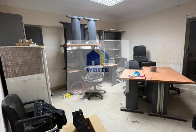 61200320 - الصورة الرئيسية للعقار