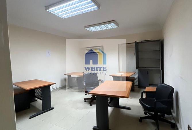 61200320 - صورة العقار 2