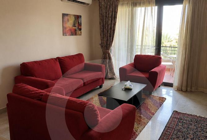 87830635 - صورة العقار 2