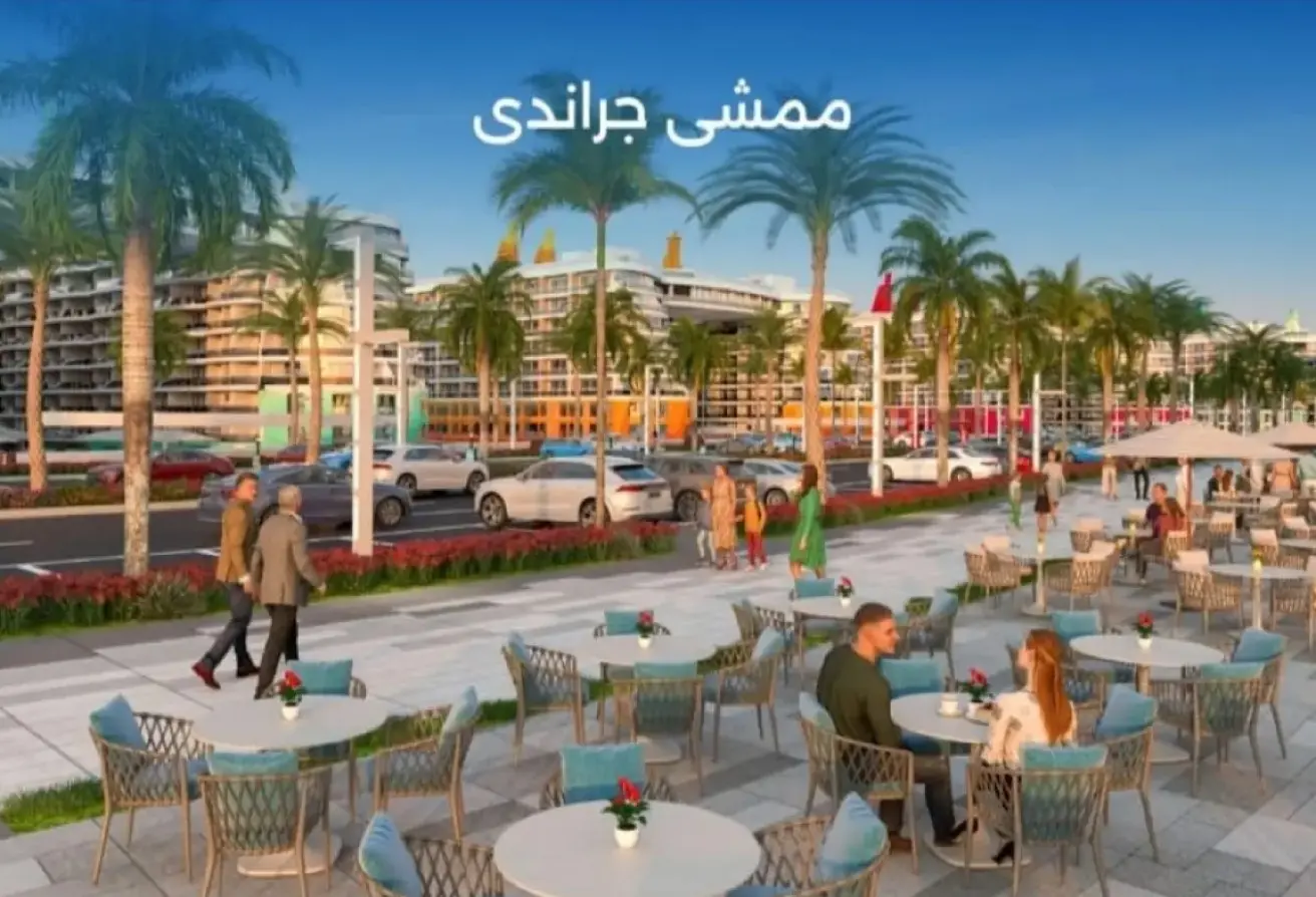 118549651 - الصورة الرئيسية للعقار