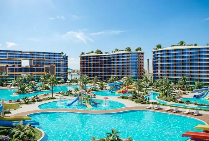 118549651 - صورة العقار 2