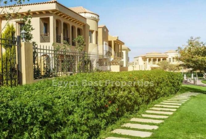 62884084 - Property Image 2