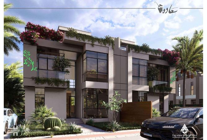 72453276 - Property Image 2