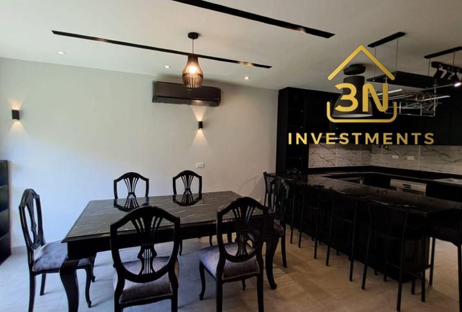 95760699 - Property Image 2