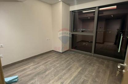 شقة - 2 غرف نوم - 2 حمامات للايجار في بارك سايد ريزيدنس - أبراج زيد - كمبوندات الشيخ زايد - الشيخ زايد - الجيزة