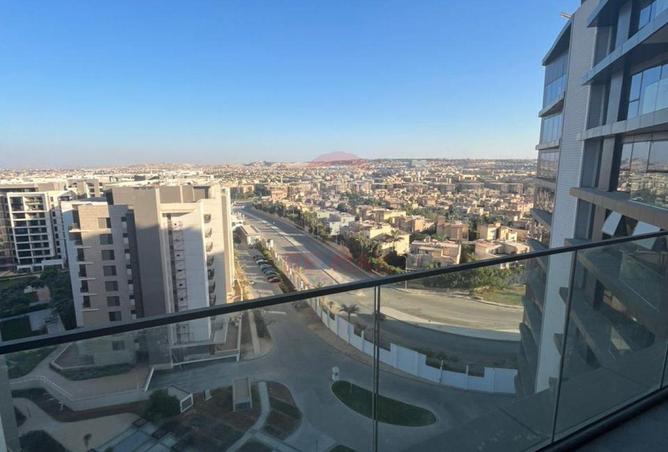 101486490 - صورة العقار 2
