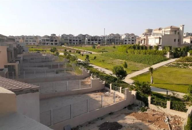 68527095 - صورة العقار 2