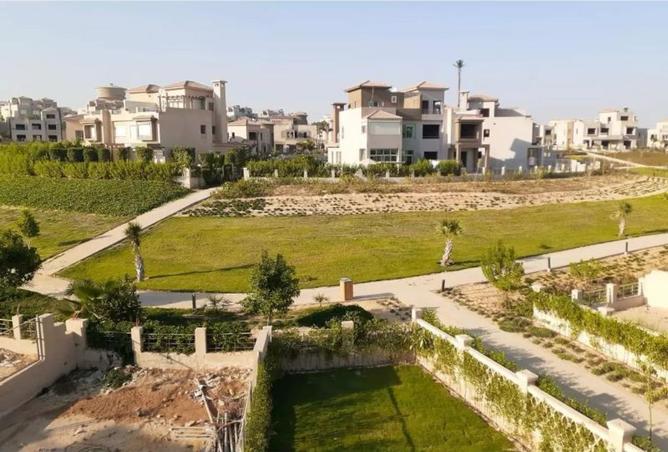 68527095 - صورة العقار 3