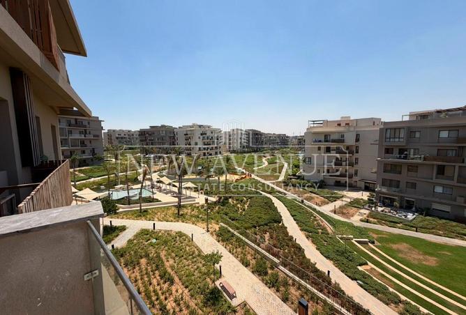 92971738 - الصورة الرئيسية للعقار