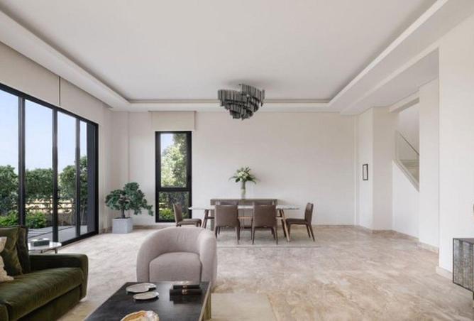 2PFnlszyv2m - Property Main Image