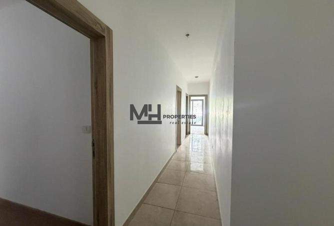 75392018 - صورة العقار 3