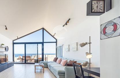 Chalet - 2 Bedrooms - 2 Bathrooms for sale in Blanca Gardens - Soma Bay - Safaga - Hurghada - Red Sea Chalet - 2 Bedrooms - 2 Bathrooms for sale in Blanca Gardens - Soma Bay - Safaga - Hurghada - Red Sea