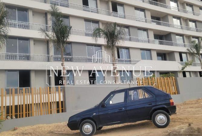 8601258 - Property Image 2