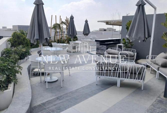 8601258 - Property Image 3