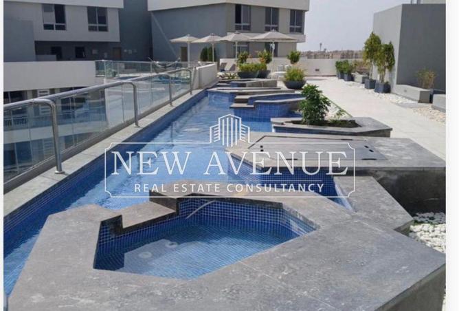 8601258 - Property Main Image