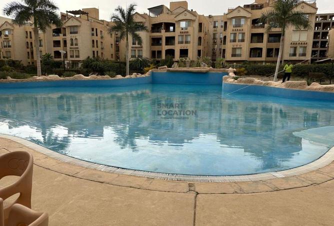 87206714 - الصورة الرئيسية للعقار