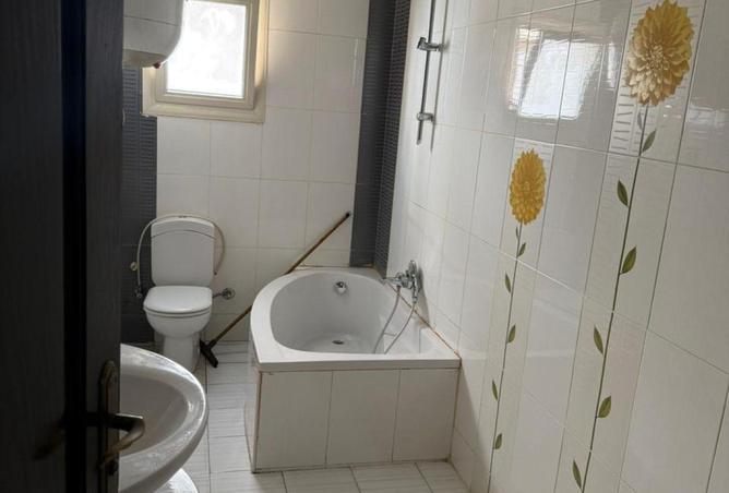 63889001 - Property Image 3