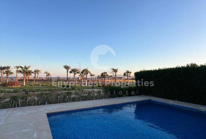 67735374 - صورة العقار 3