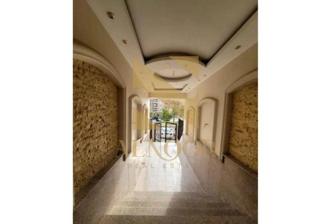 8552745 - صورة العقار 3