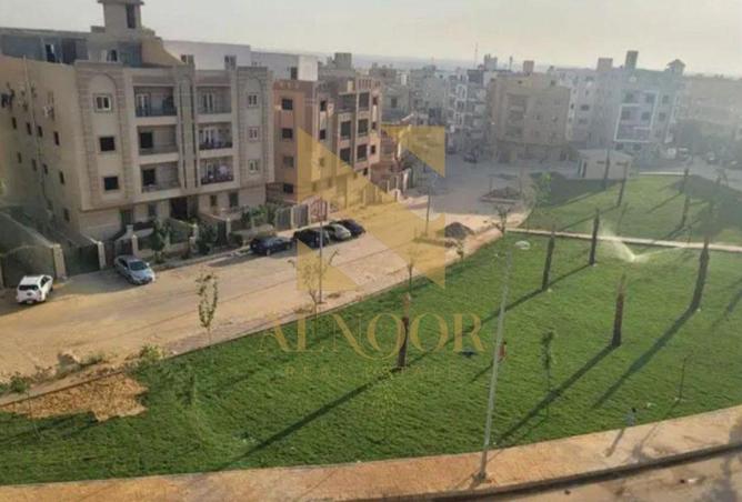 8552745 - صورة العقار 2