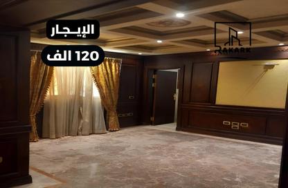 مساحات مكتبية - استوديو - 5 حمامات للايجار في مساكن شيراتون - شيراتون المطار - النزهة - القاهرة مساحات مكتبية - استوديو - 5 حمامات للايجار في مساكن شيراتون - شيراتون المطار - النزهة - القاهرة