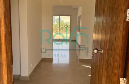 Villa - 5 Bedrooms - 5 Bathrooms for sale in Cairo Gate - Sheikh Zayed Compounds - Sheikh Zayed City - Giza