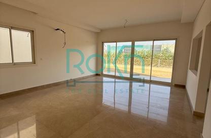 Villa - 5 Bedrooms - 5 Bathrooms for sale in Cairo Gate - Sheikh Zayed Compounds - Sheikh Zayed City - Giza