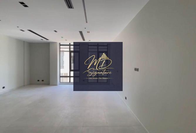 65920425 - صورة العقار 2