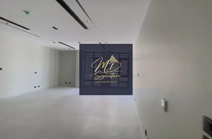 مساحات مكتبية - 2 غرف نوم للايجار في ديستريكت 5 - كمبوندات التجمع الخامس - التجمع الخامس - مدينة القاهرة الجديدة - القاهرة