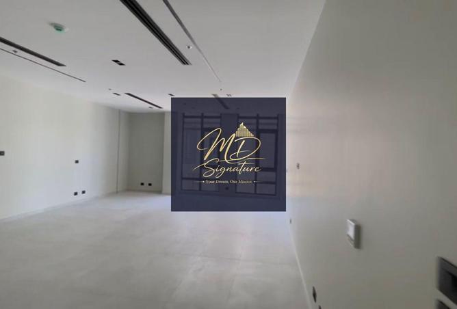 65920425 - الصورة الرئيسية للعقار