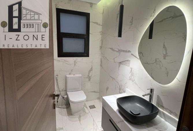 62407258 - صورة العقار 3