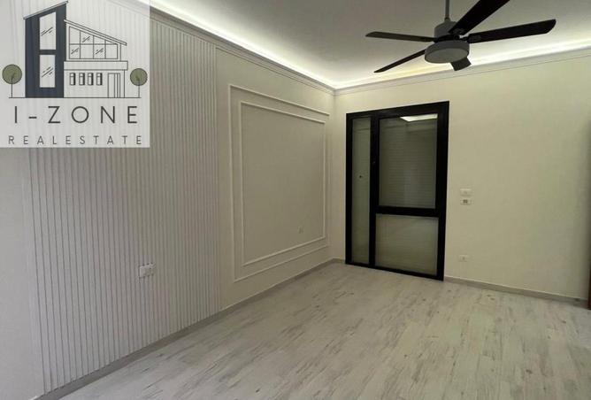 62407258 - الصورة الرئيسية للعقار