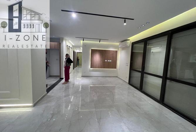 62407258 - صورة العقار 2