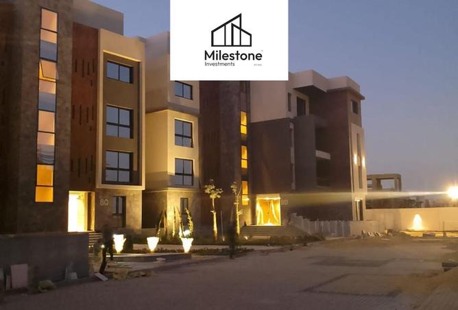 53717385 - صورة العقار 3