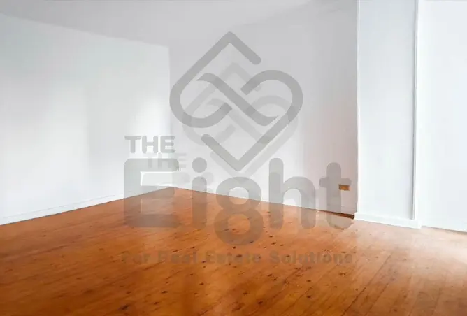116233441 - Property Image 3
