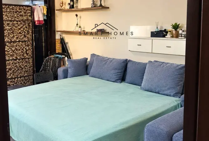 119075364 - Property Image 3