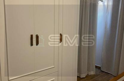 Apartment - 3 - 2 for rent in Katameya Gardens - El Katameya Compounds - El Katameya - New Cairo City - Cairo Apartment - 3 - 2 for rent in Katameya Gardens - El Katameya Compounds - El Katameya - New Cairo City - Cairo