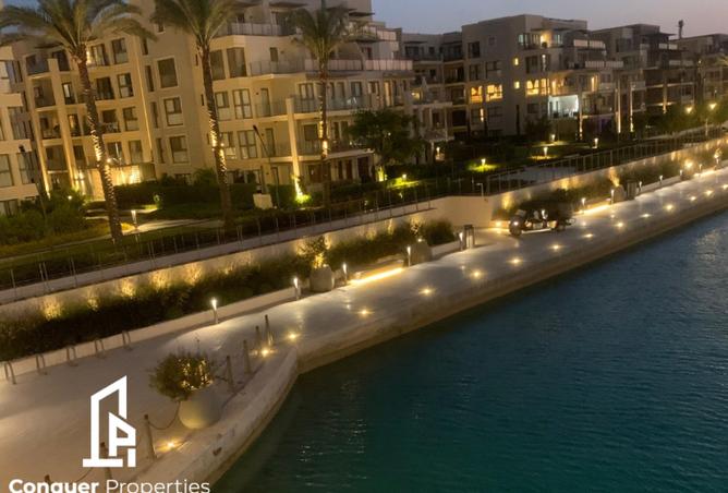 96868060 - صورة العقار 2