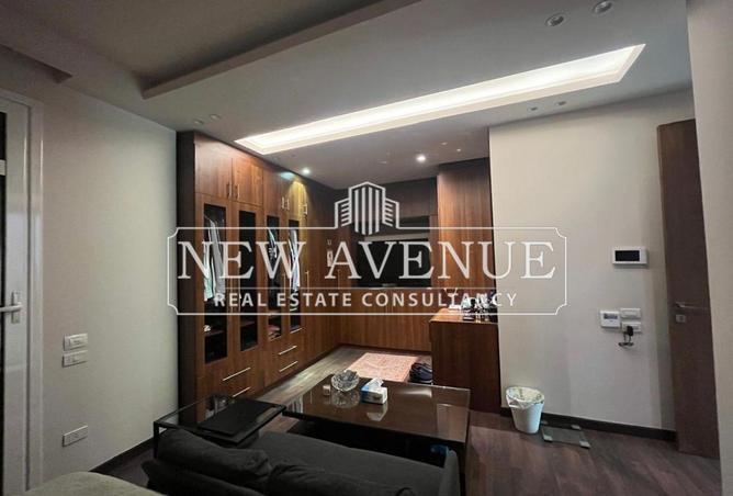 8624700 - صورة العقار 3